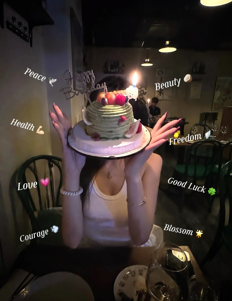 happy birthday meme 9