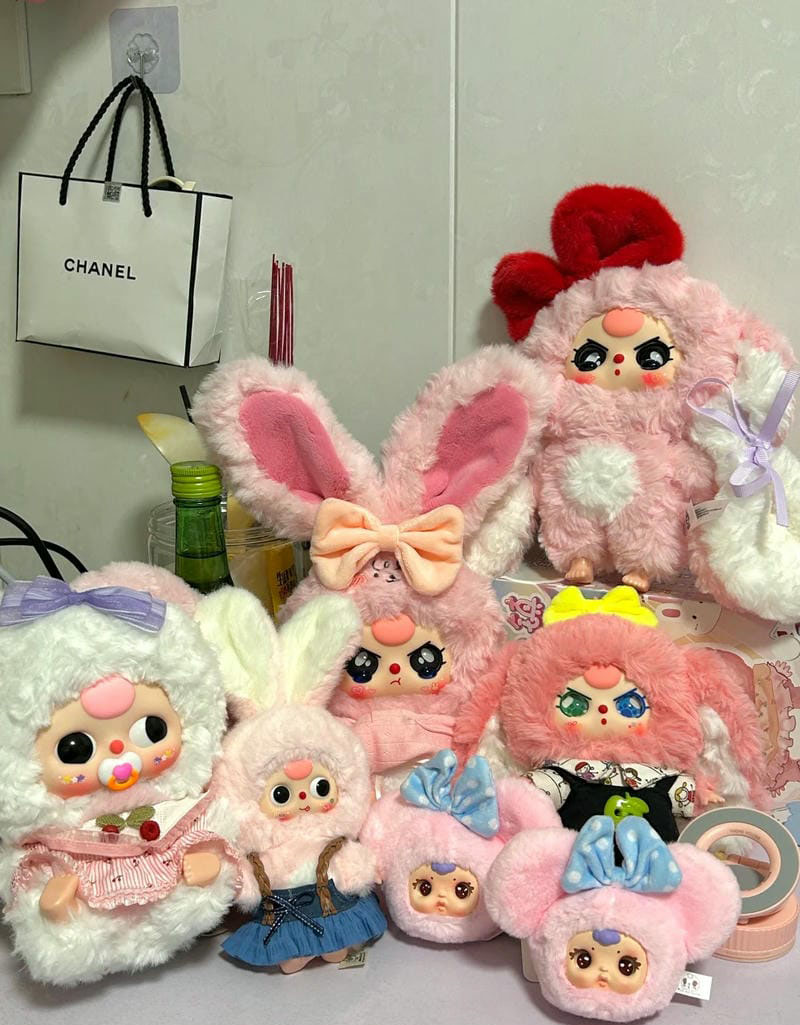 hình ảnh baby three 20