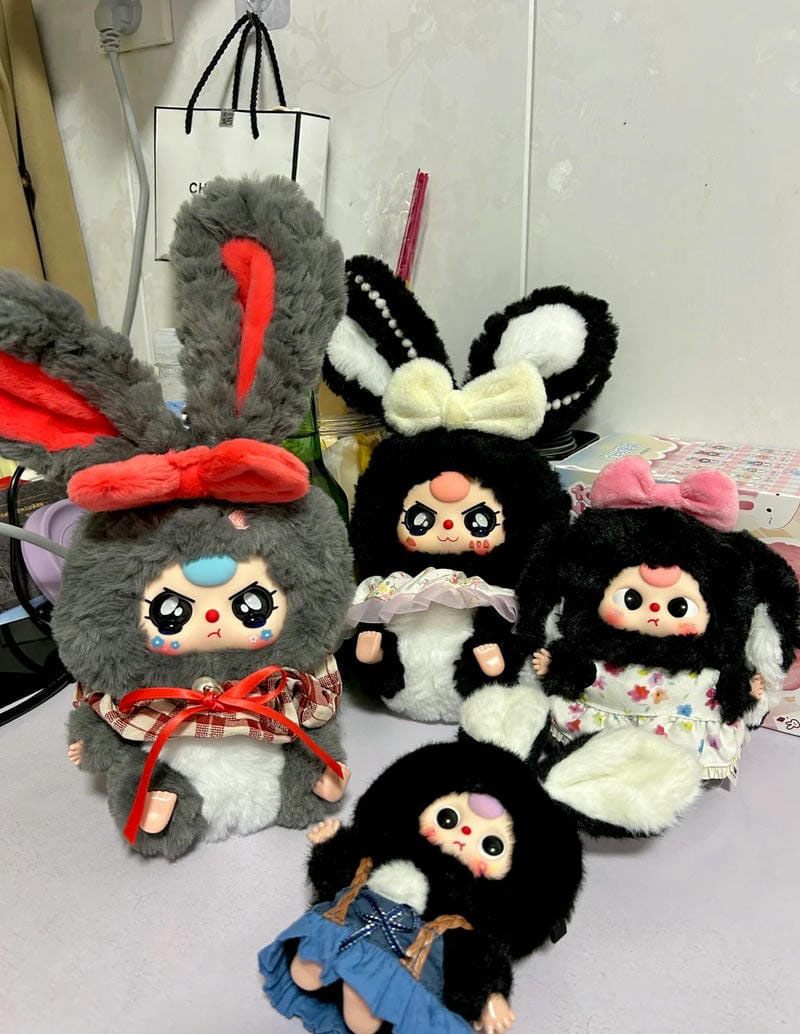 hình ảnh baby three 23
