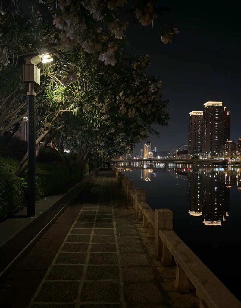 hình ảnh chill đường phố 17