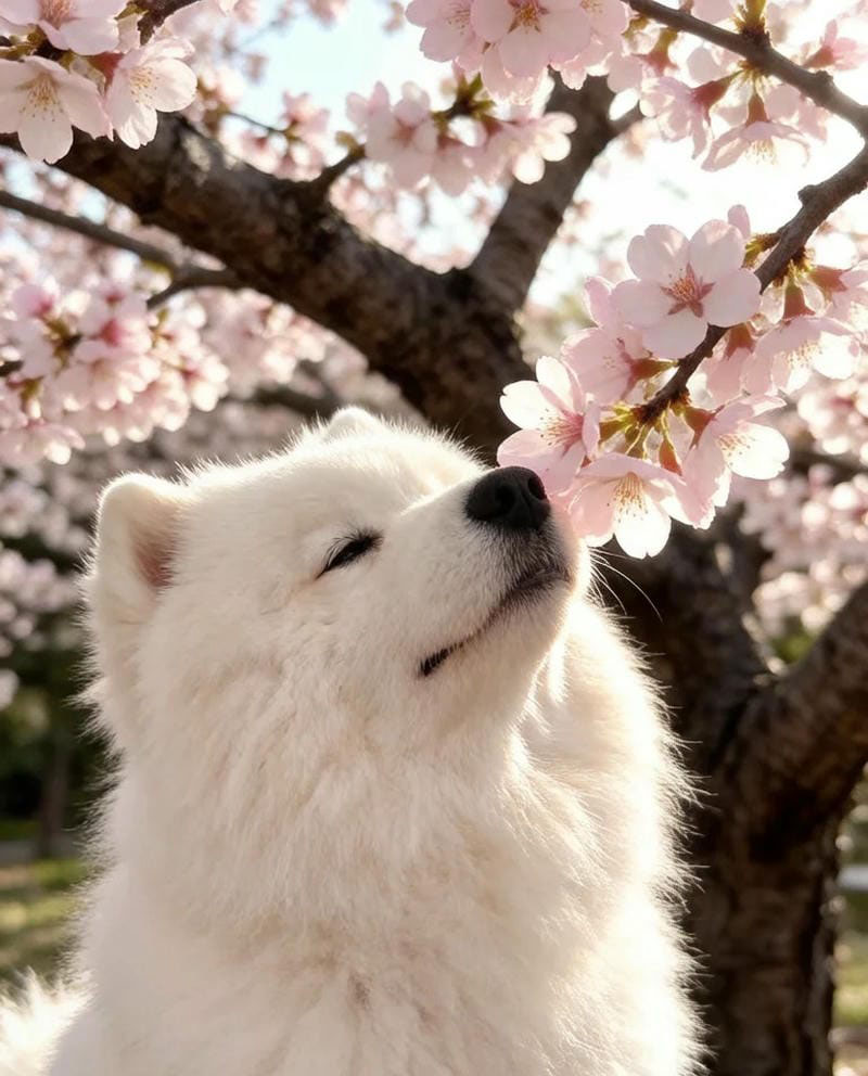 hình ảnh con chó cute 12
