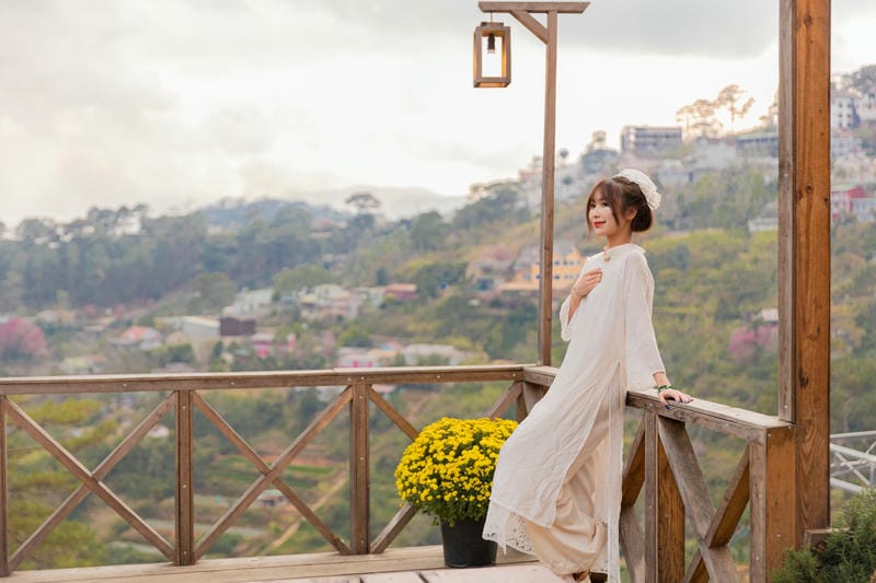 hình ảnh đà lạt 18
