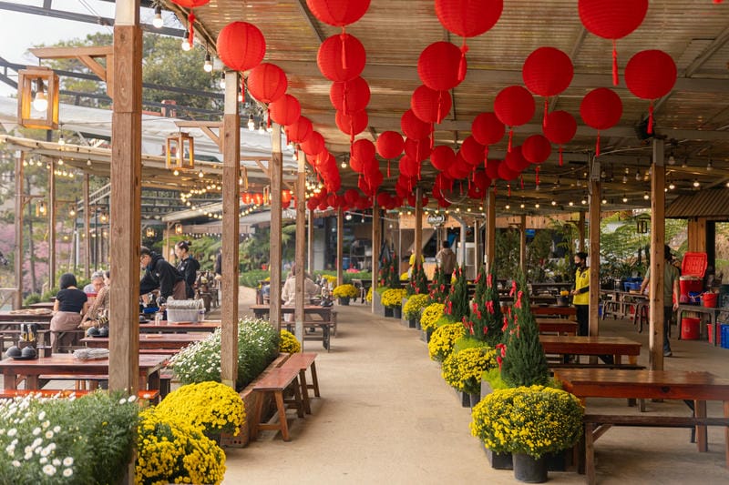 hình ảnh đà lạt 19