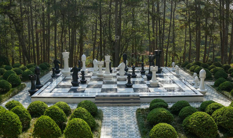 hình ảnh đà lạt 27
