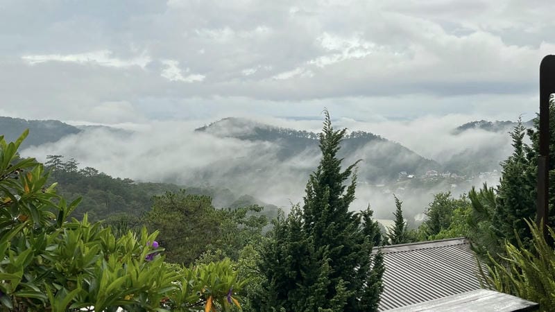 hình ảnh đà lạt 28