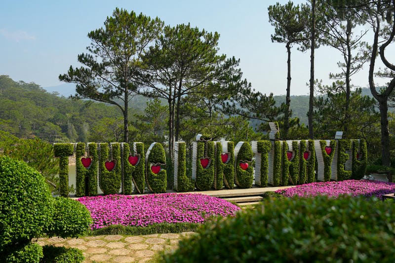 hình ảnh đà lạt 31