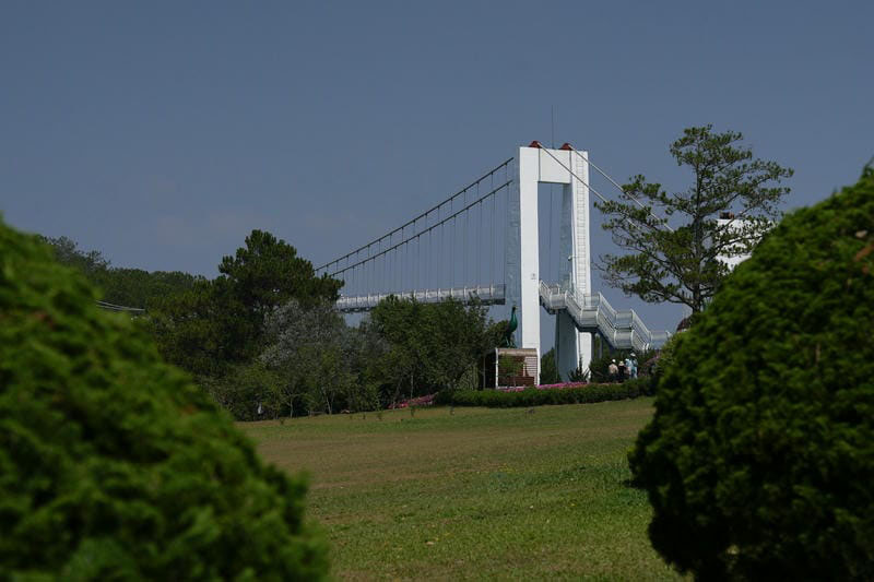 hình ảnh đà lạt 33