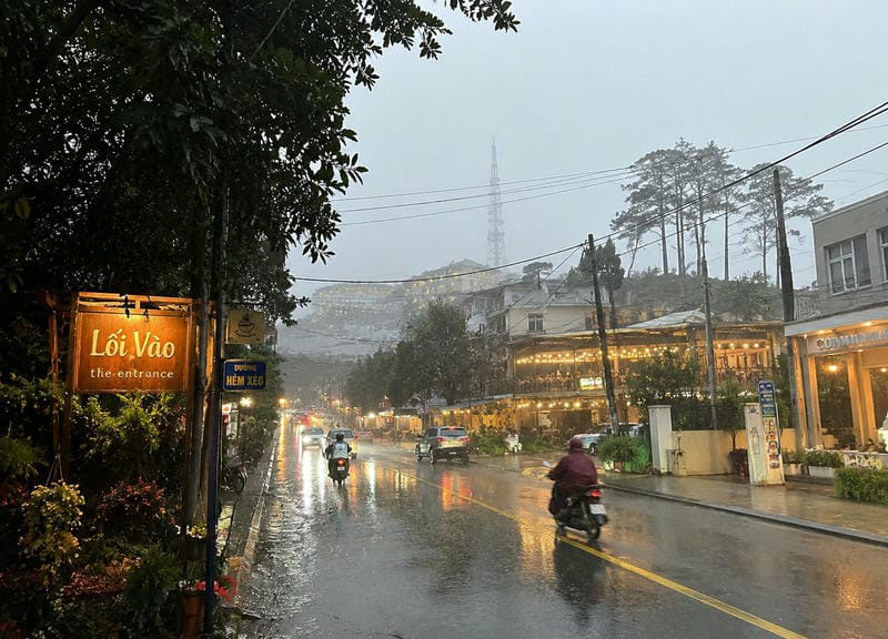 hình ảnh đà lạt 34