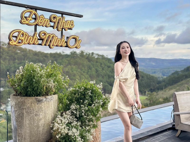 hình ảnh đà lạt 8