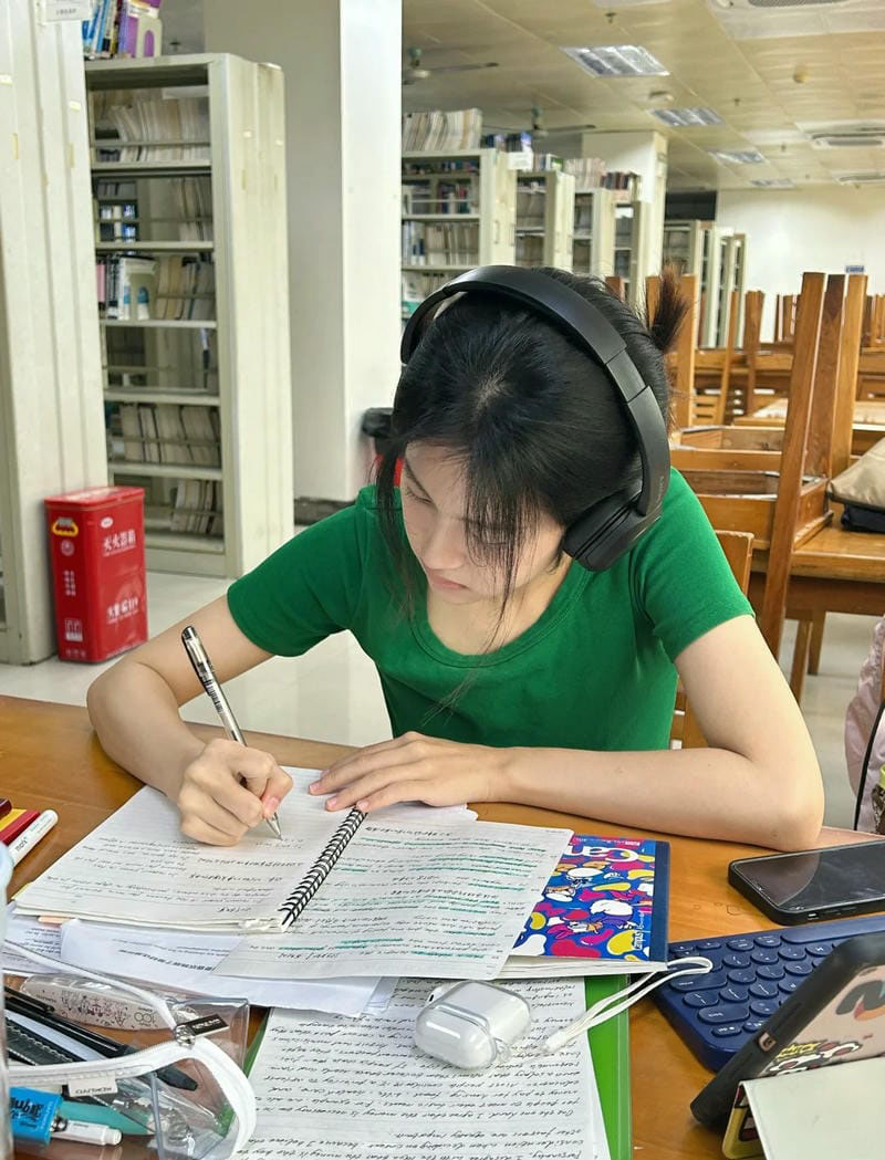 hình ảnh học tập 21