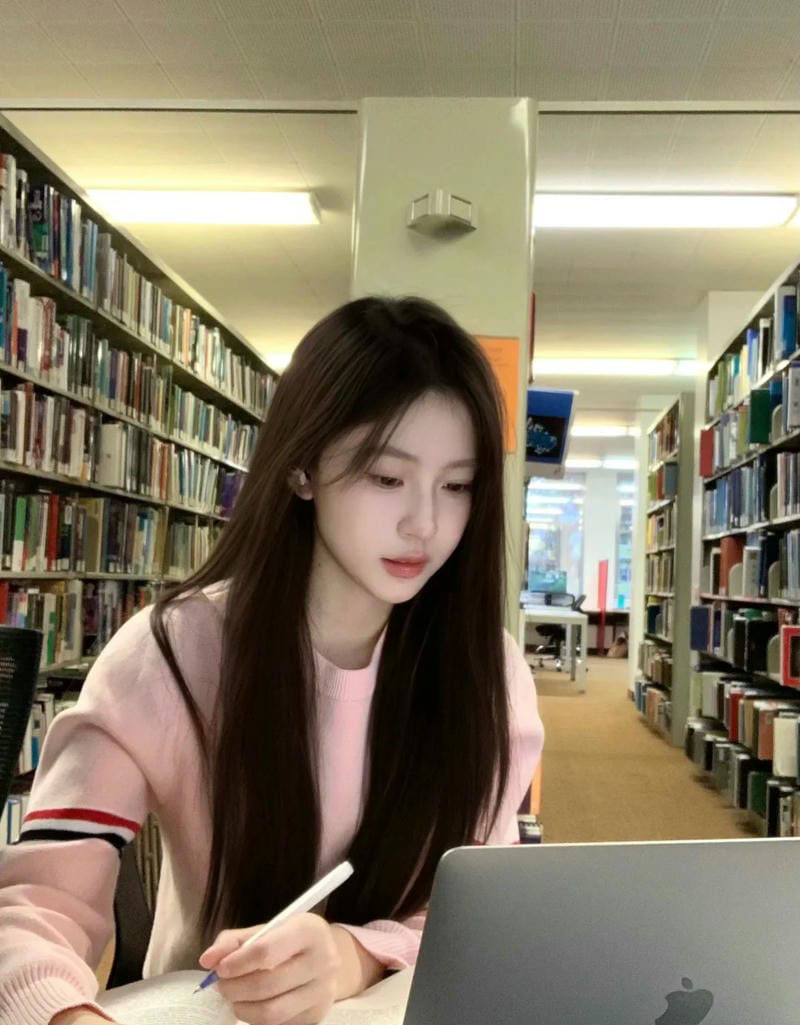 hình ảnh học tập 23