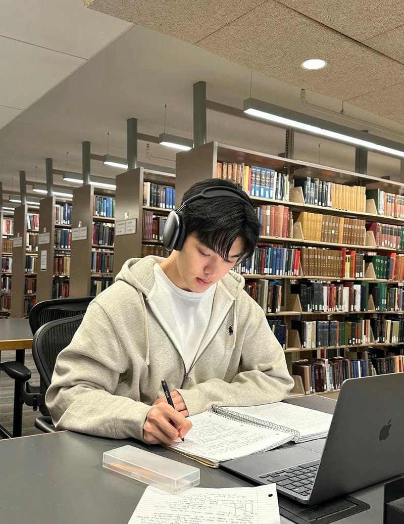 hình ảnh học tập 25