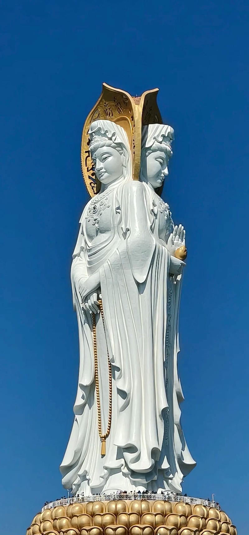 hình ảnh phật bình an, may mắn 3