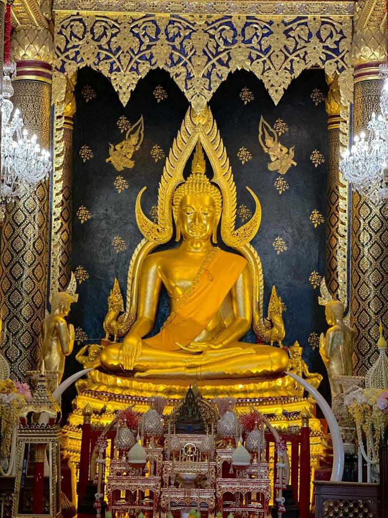 hình ảnh phật bình an, may mắn 32