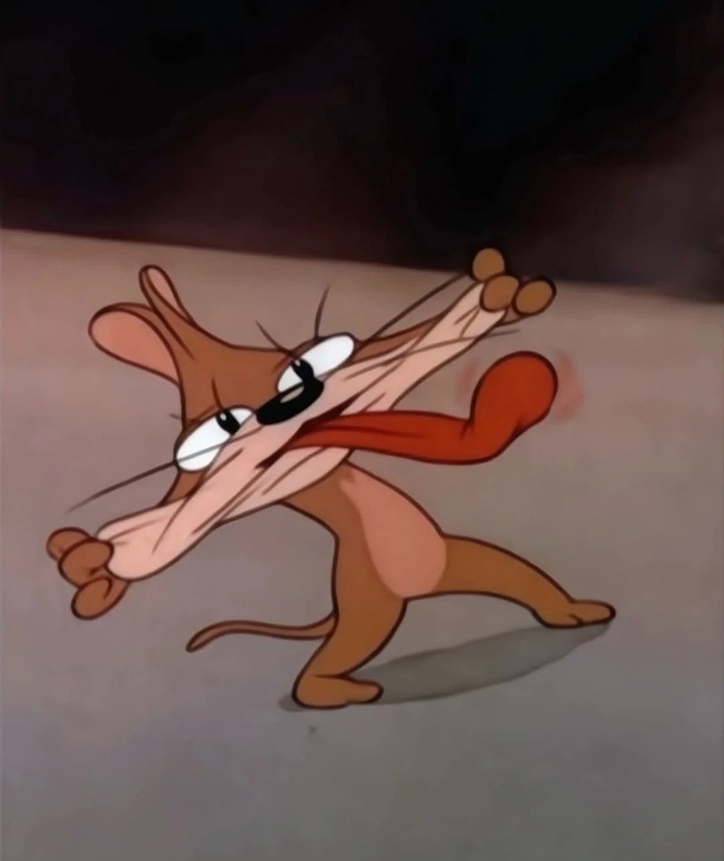jerry meme 1