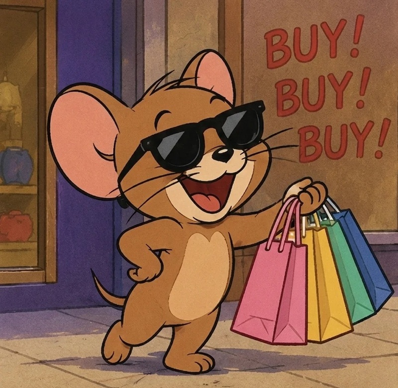 jerry meme 10