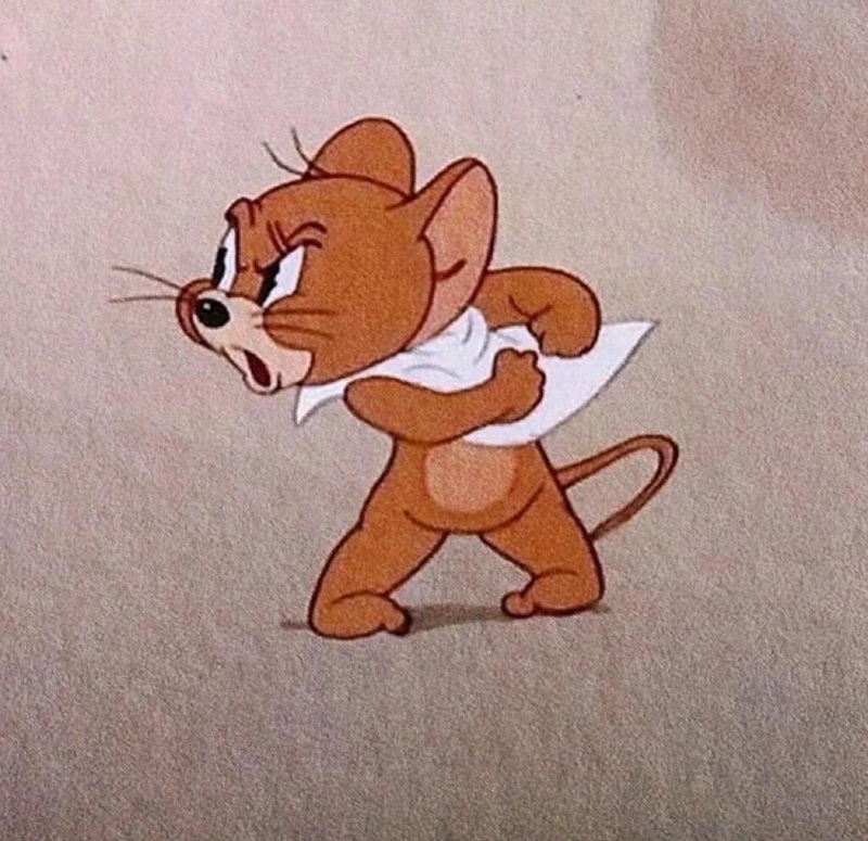jerry meme 14