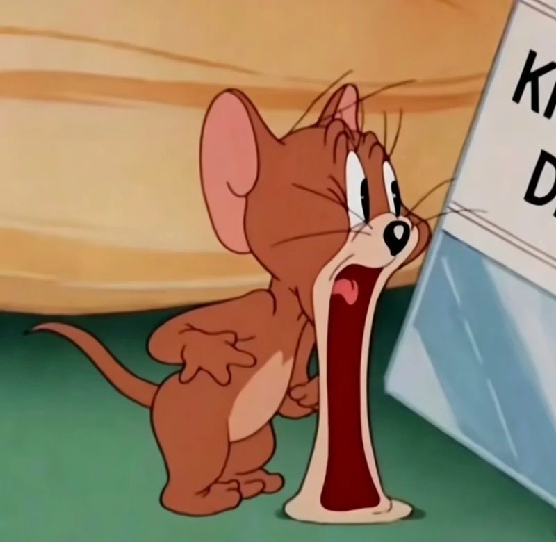 jerry meme 17