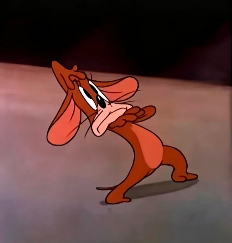 jerry meme 18