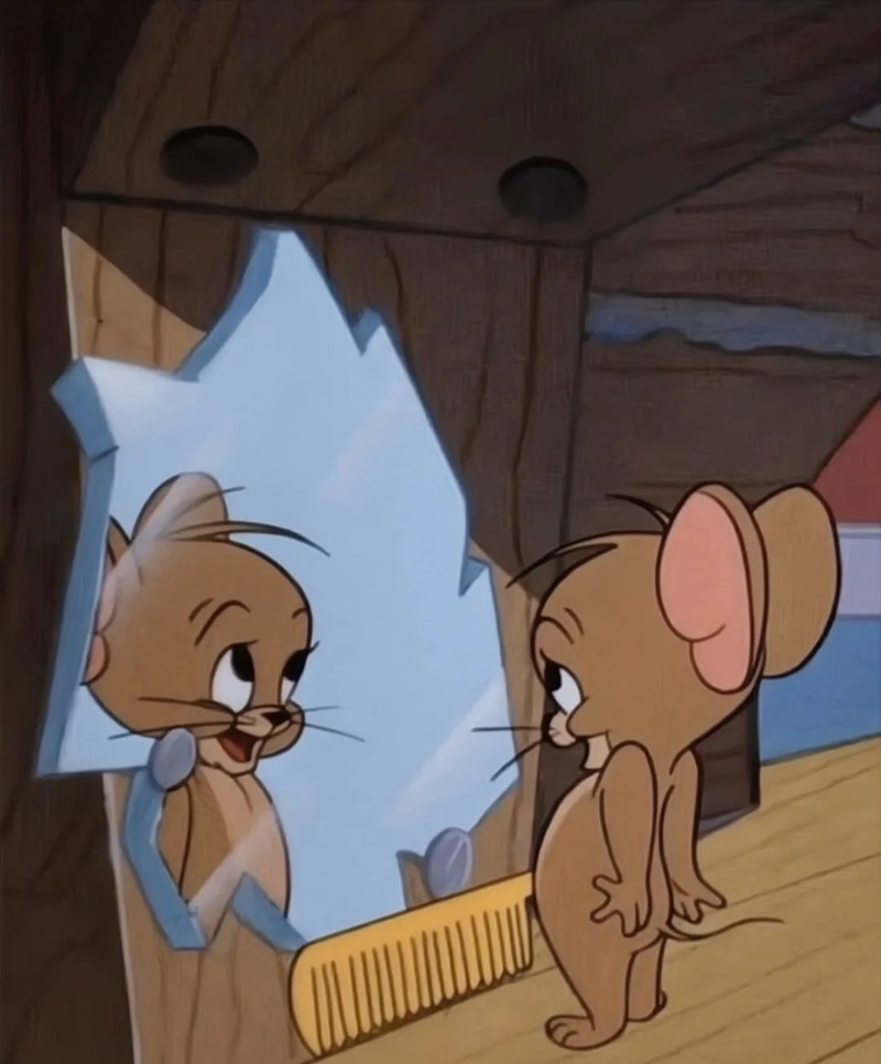 jerry meme 2