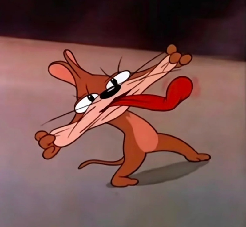 jerry meme 20