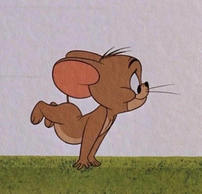 jerry meme 21