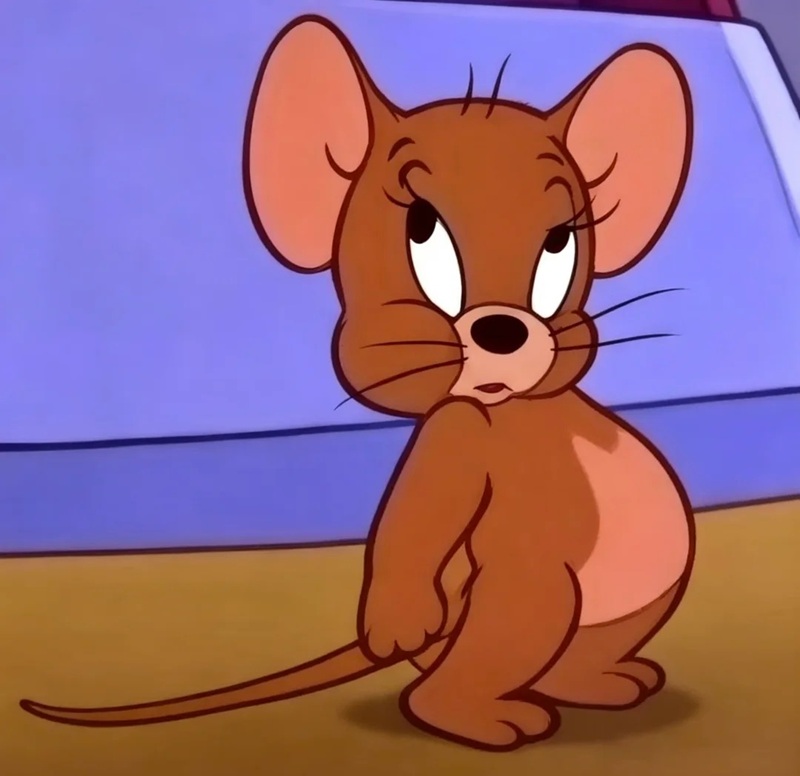 jerry meme 22