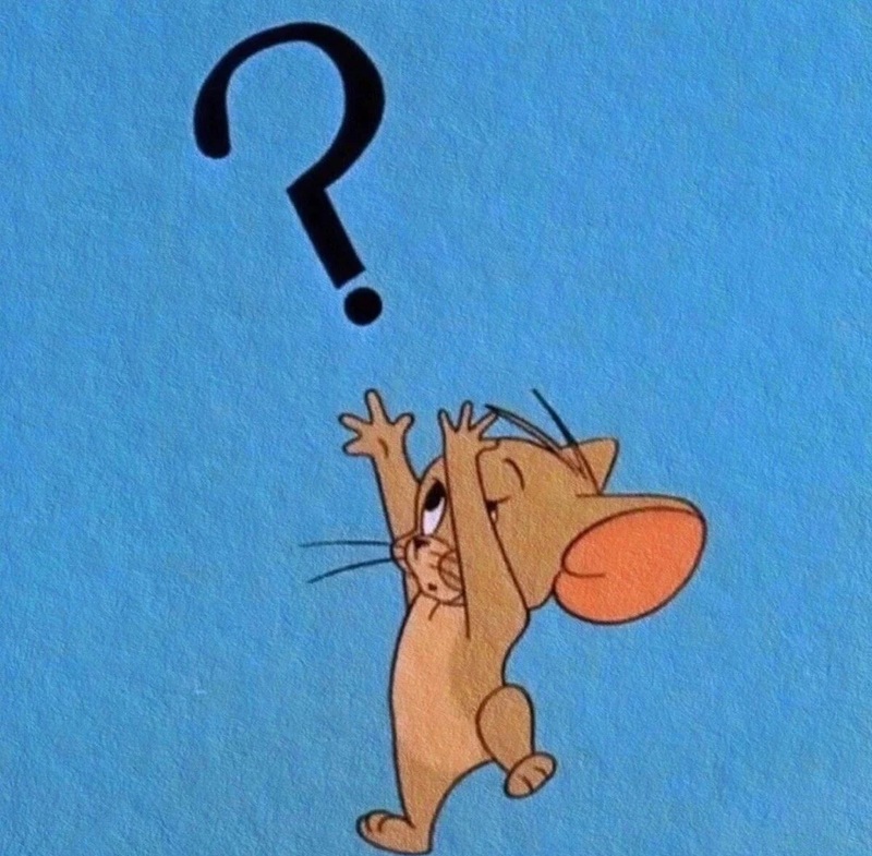 jerry meme 25