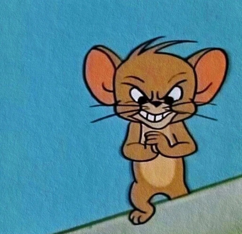 jerry meme 27