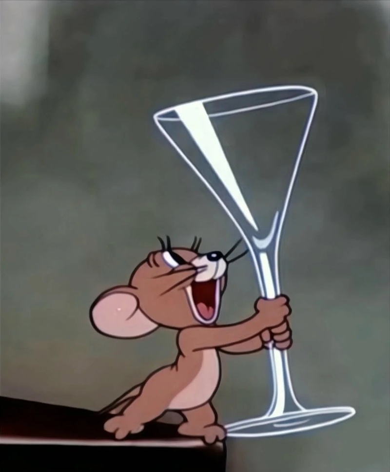 jerry meme 3
