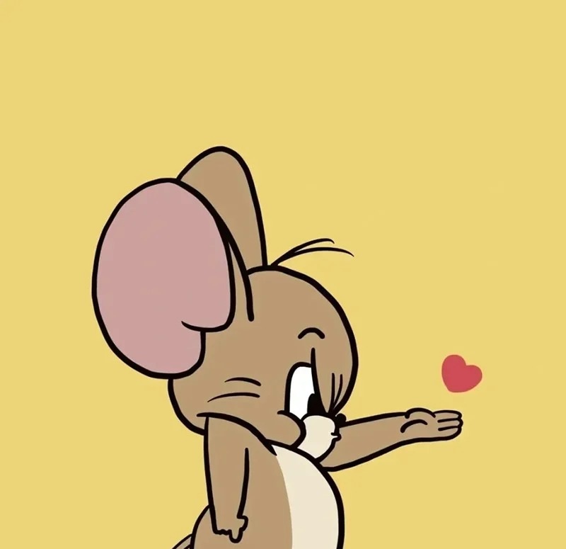 jerry meme 31