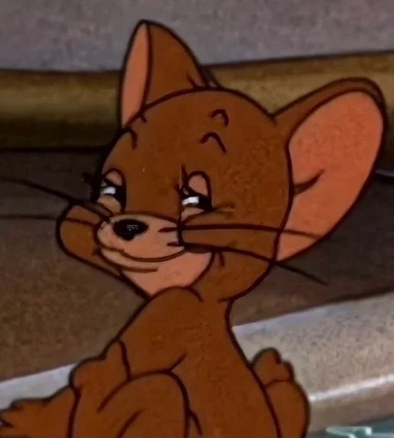 jerry meme 32
