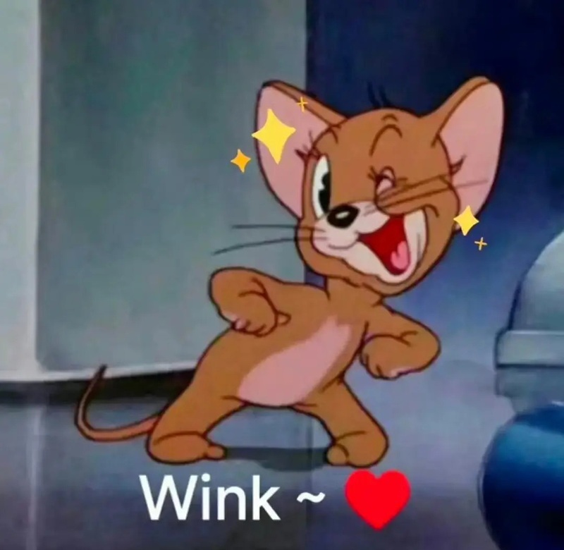 jerry meme 34