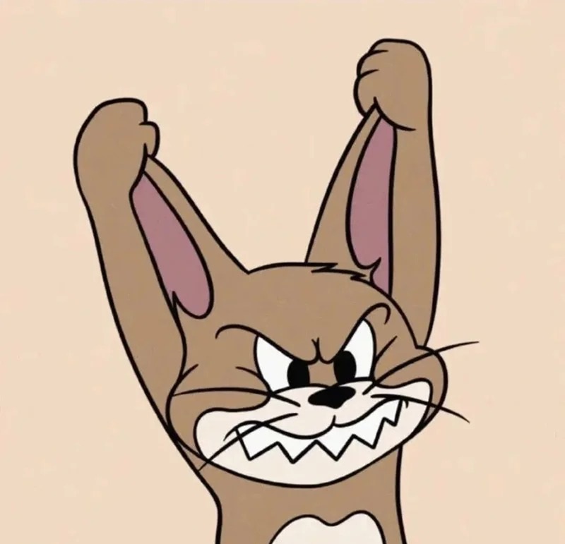 jerry meme 38