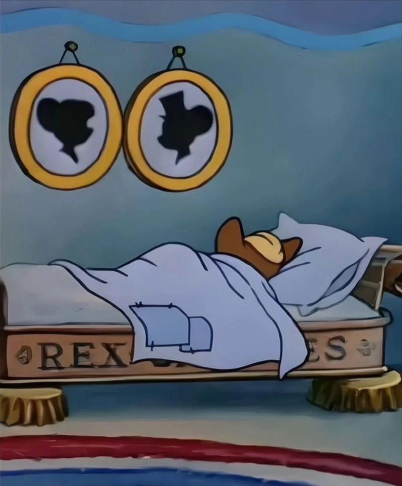 jerry meme 4