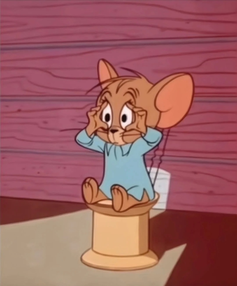 jerry meme 5