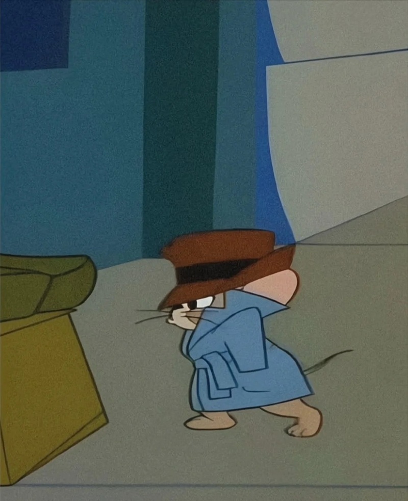 jerry meme 7