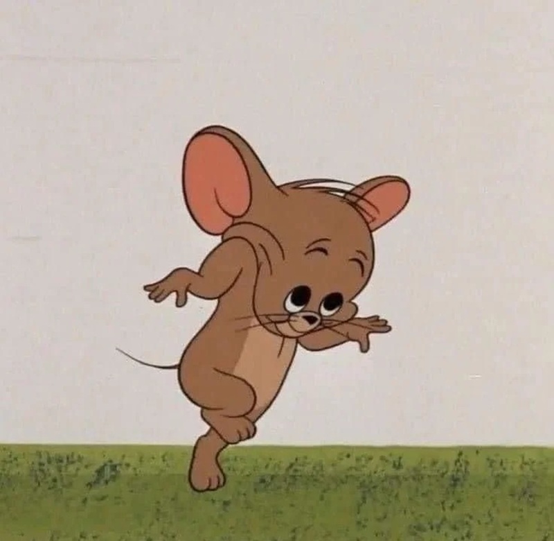 jerry meme 8