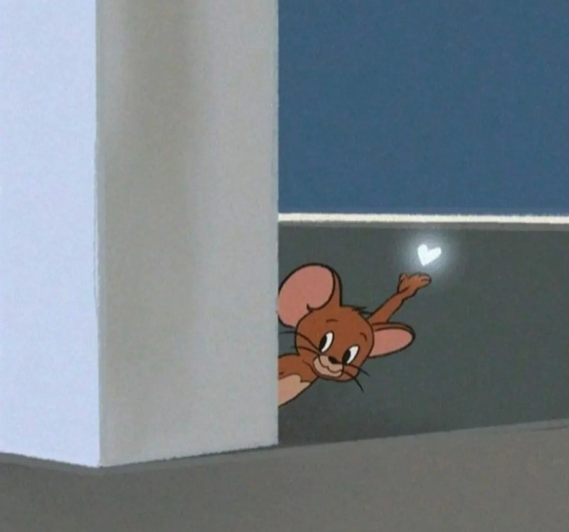 jerry meme 9