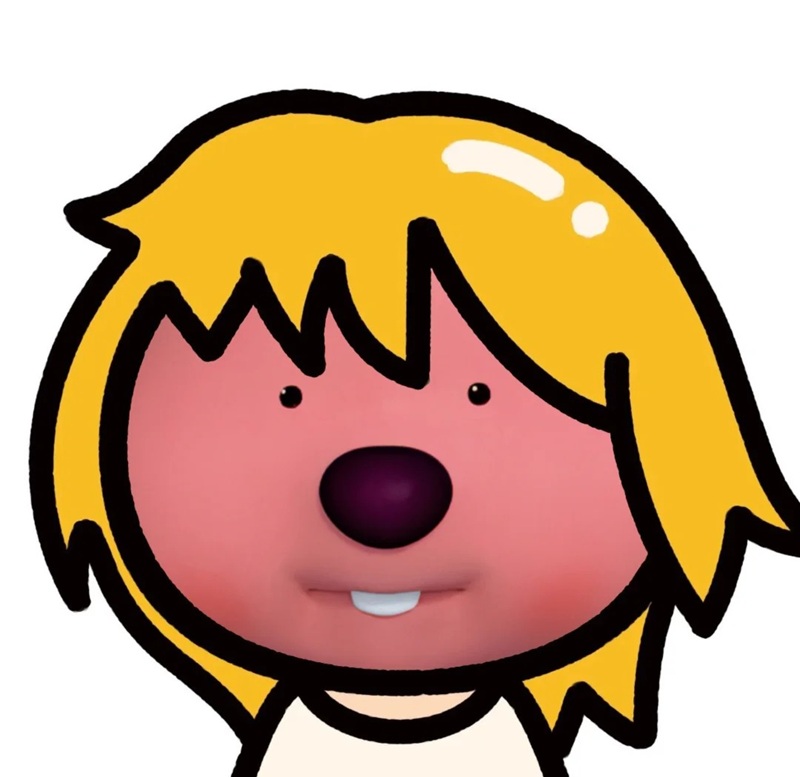 loopy meme 10