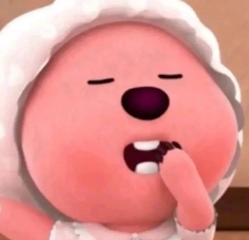 loopy meme 18