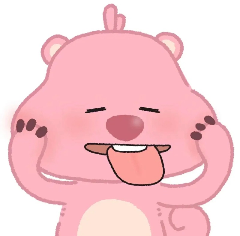 loopy meme 2