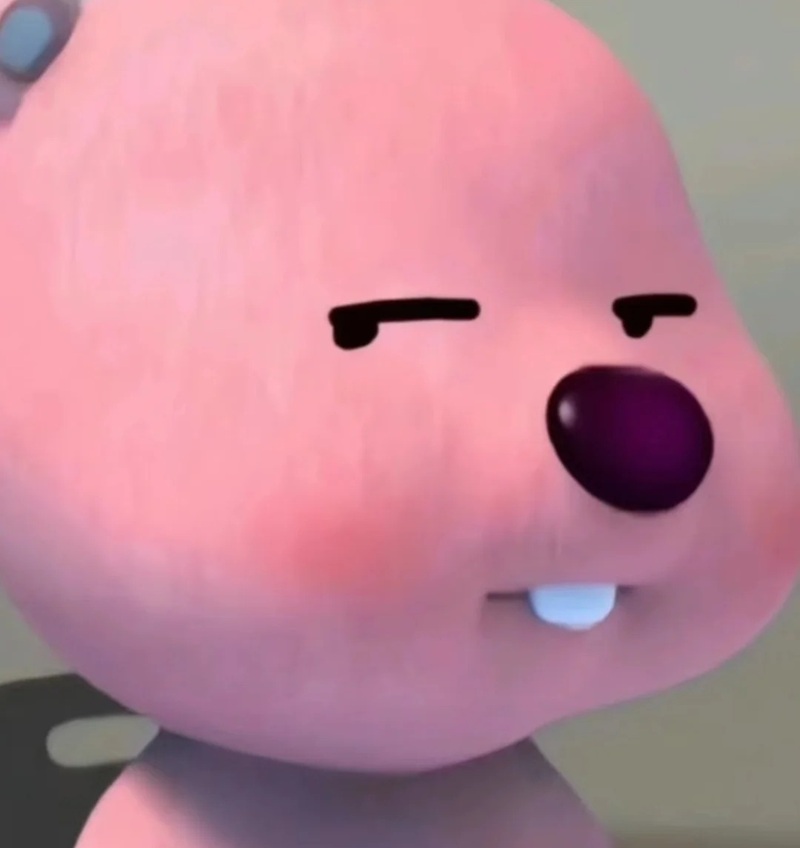 loopy meme 25