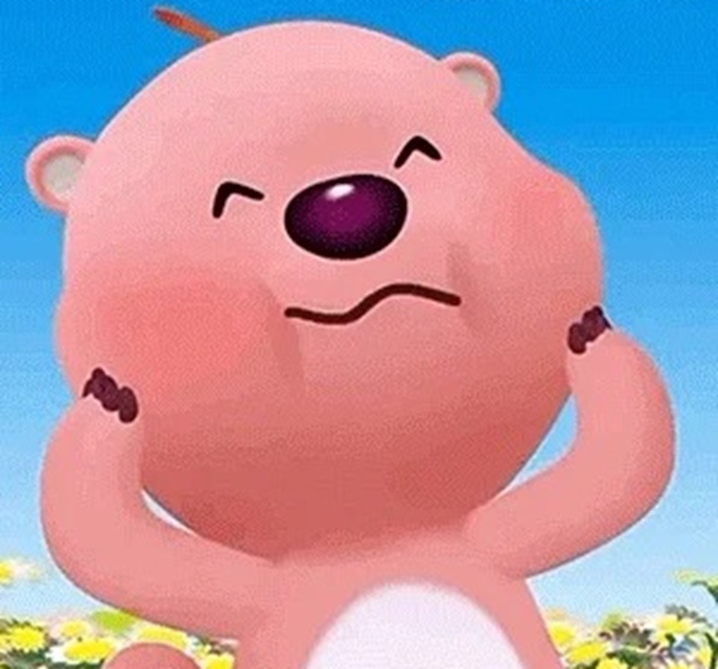 loopy meme 29