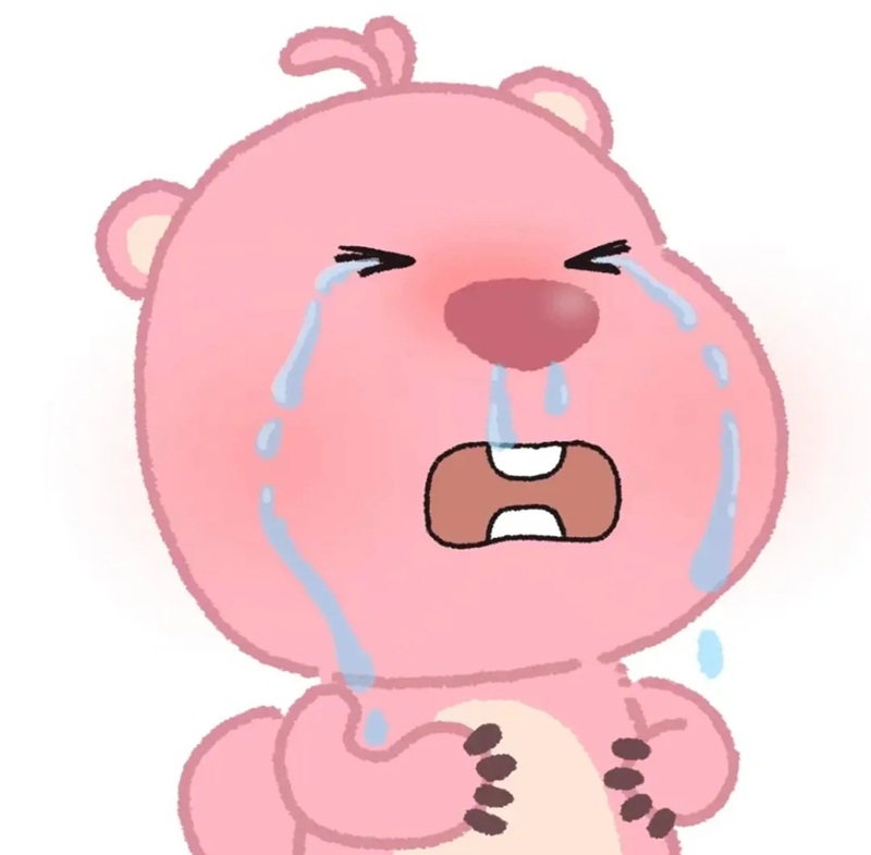 loopy meme 3