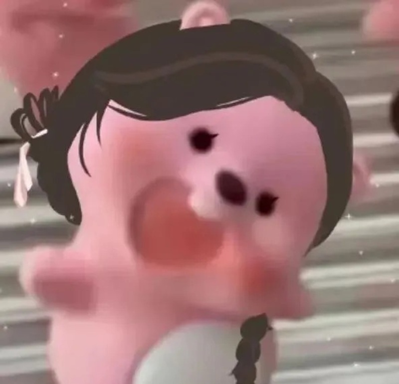 loopy meme 33