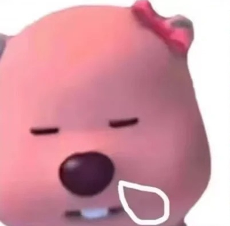 loopy meme 34