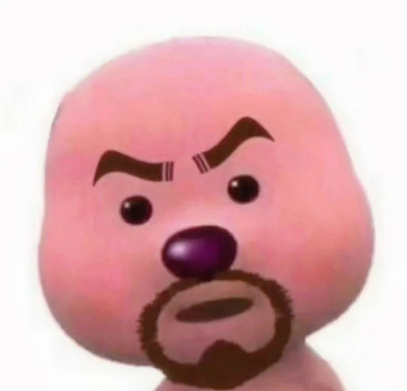 loopy meme 37