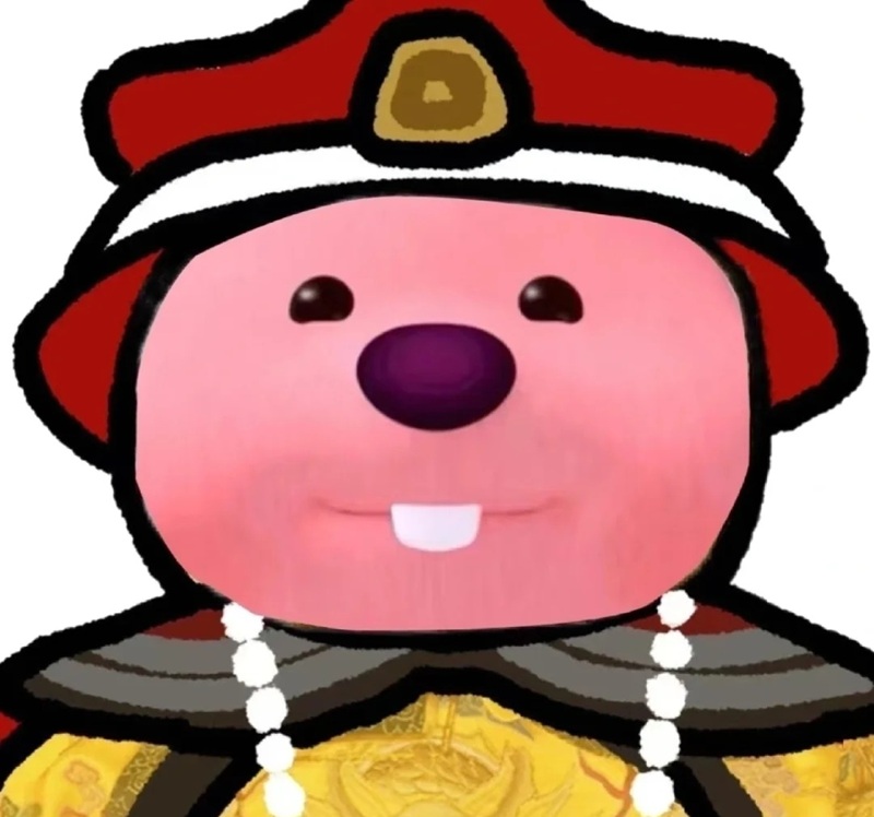 loopy meme 4