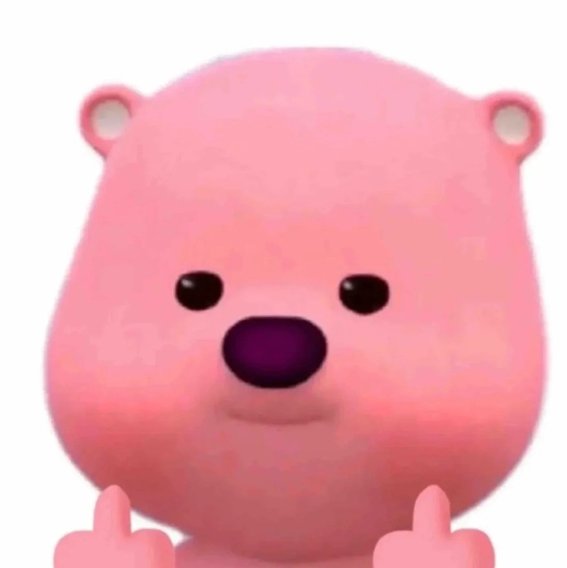 loopy meme 5